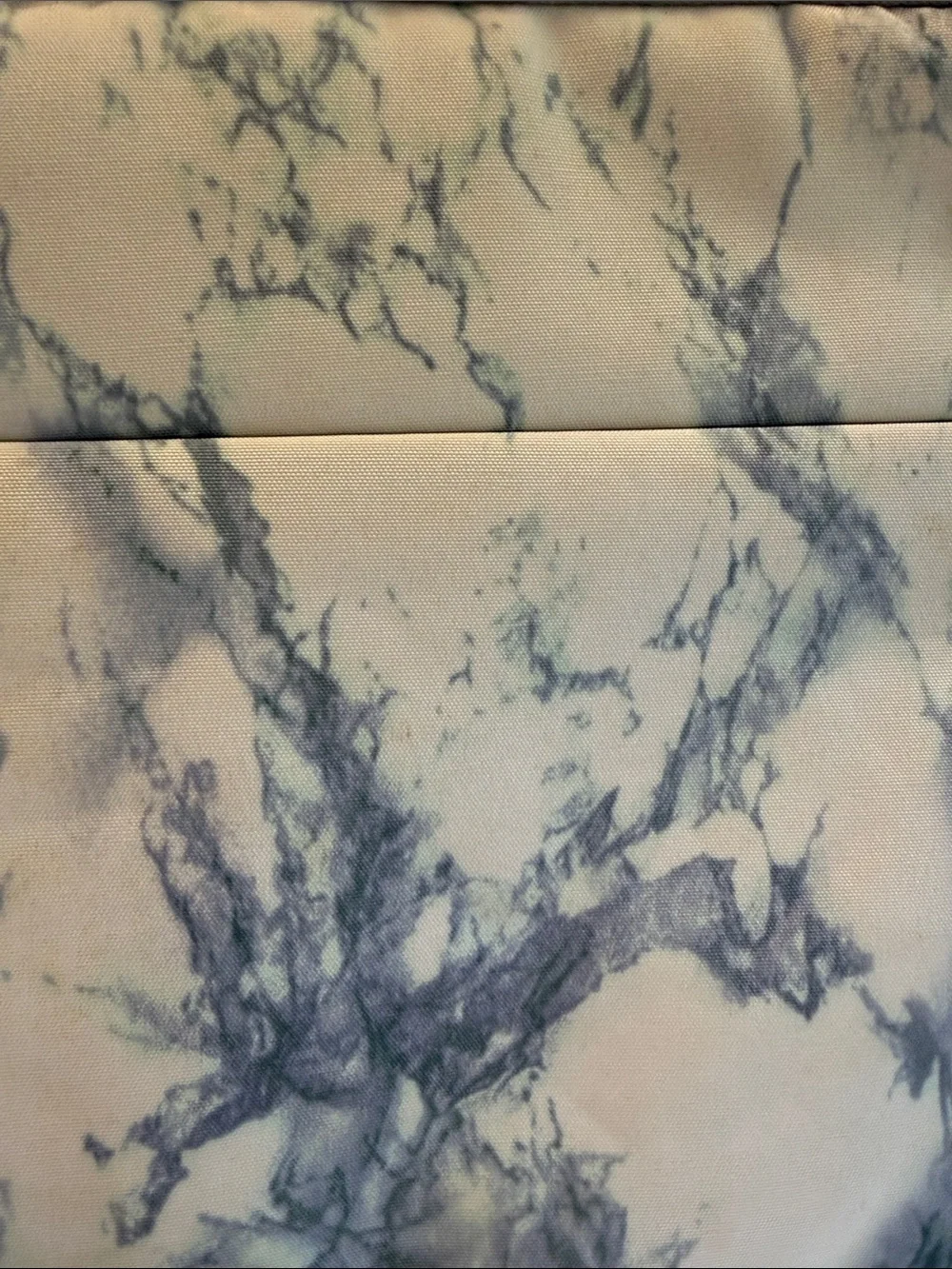 Mosiso MacBook Pro Marble Bag
